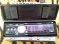 Автокасетофон , снимка 4