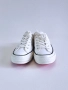 Converse Chuck Taylor 70 Ox 'White Patent' 39.5, снимка 4