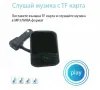 Трансмитер за кола T10 Bluetooth Car Kit MP3 Player HF9, снимка 7