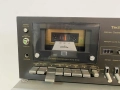 TECHNICS 641, снимка 2