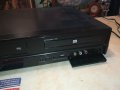 SEG DVR-841 DVD RECORDER+HIFI VIDEO 1812231017LK2E, снимка 10