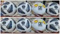 Топка CR7 RONALDO PSG Neymar Messi Mbappe 2023 ново Футболни топки, снимка 1 - Футбол - 39781371