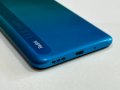 Xiaomi Redmi 9A 32GB 2GB RAM Dual , снимка 5