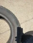 175/65R15 KLEBER всесезони гуми М+S, снимка 6