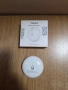 Сензор Aqara Water Leak Sensor, снимка 1