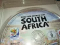 FIFA 2010 SOUTH AFRICA-SONY PS3 GAME 2402251800, снимка 8