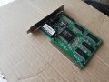 Видео карта S3 Super Trio64V+ BNX911-96-23 2MB PCI, снимка 4