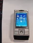 Nokia 6270 RM-56 , снимка 1