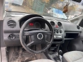 Фв кади 2.0сди на части / vw caddy 2.0sdi, снимка 7