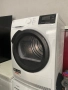 Сушилня AEG TR818A4E, 8 кг, Инверторен мотор, Термопомпа, снимка 1