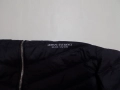 пухено яке armani exchange пухенка горнище суичър худи блуза фанела елек мъжко оригинално M, снимка 5