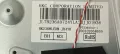 Strong SRT 24HC3023 с дефектен екран HK236WLEDM-JH4YH PT236AT02-1-XC-4/TE.MS3663S.EA67/06-24F1D-3030, снимка 5