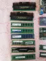 ТОП ОФЕРТА  ЛОТ компютърни аксесоари RAM видео карти процесори, снимка 7
