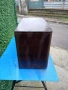 ПРОДАВАМ РЕТРО РАДИО ( SABA WILLINGEN W 3 ) , снимка 7