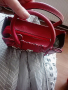 Дамски чанти по 6лв, снимка 3
