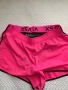 Дамски шорти Victoria Secret’s, снимка 2