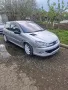 206 гти на части , снимка 1