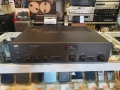 Усилвател NAD 3150 В отлично техническо и визуално състояние., снимка 2