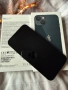 iPhone 13 midnight 128gb, снимка 6