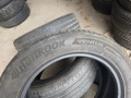 hankook 215.55.17 , снимка 4