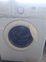 Продавам части за пералня Daewoo DWD-M8031, снимка 1