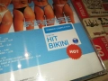 hit bikini cd 1210251454, снимка 14