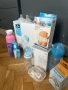 Продавам лот за бебе и кърмачки, снимка 2