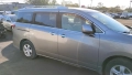 Nissan Quest SV 3.5 6+1, снимка 8