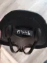 Седалка за велосипед Fizik , снимка 3