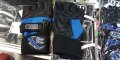 ръкавици за спорт нови, снимка 1 - Спортна екипировка - 37764671
