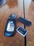 Телефон GSM Samsung SGH-T139, снимка 6