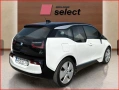 BMW i3 120Ah Най-Голямата батерия , снимка 3