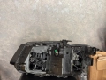 Фар/Фарове за Audi Q5 Led 2010/2015, снимка 4