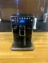 Saeco PicoBaristo Deluxe , снимка 4