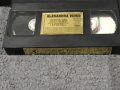 Видеокасети различни жанрове VHS, снимка 7