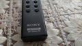 Дистанционно Сони, снимка 3