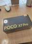 Смартфон POCO X7 PRO  5G, 512GB, 12GB RAM , снимка 2