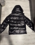 Moncler яке размер L, снимка 2