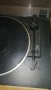 Грамофон DUAL, снимка 3
