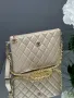 Ch🅰️nel дамски чанти Различни цветове , снимка 8