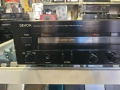 Усилвател DENON PMA-320 Две по 90 вата. В отлично техническо и визуално състояние., снимка 3