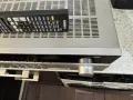 Yamaha RX-V367, снимка 6