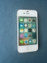 iphone 4s 16gb ОТКЛЮЧЕН! , Айфон 4s, снимка 15