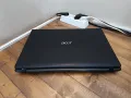 Лаптоп Acer Aspire 5336, снимка 8