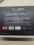 Тв Бокс 4K, снимка 2