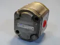 Хидравлична помпа HALDEX BARNES 2714042730 Hydraulic pump 250Bar 18L/min, снимка 5