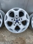 Оригинални джанти за Ford Mondeo S-Max Focus Kuga, снимка 4