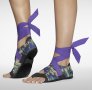   NIKE STUDIO WRAP PACK 2  Women Ballerinas, снимка 16