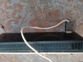 Електрически отоплителни печки, снимка 8