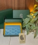 Goyard Cardholder (Authentic) - ПОСЛЕДНИ БРОЙКИ!, снимка 3